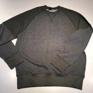 NWOTs Men's Earthbound Trading Co. Sweatshirt